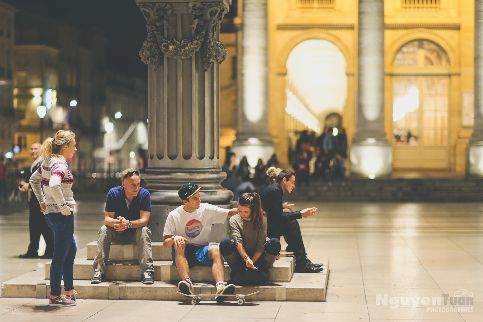 Jsa   Ada blois 0491